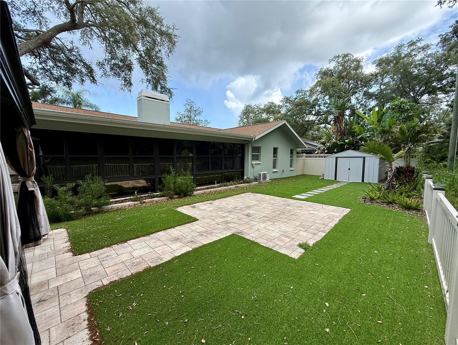 4765 Lake Valencia Boulevard, FL