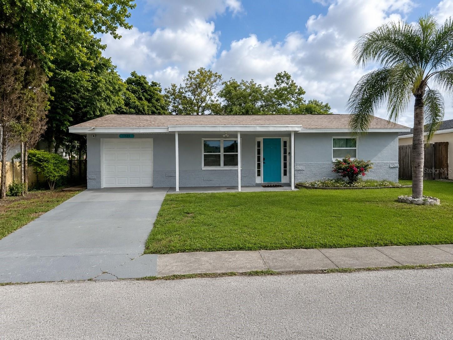 7325 Ivanhoe Dr, FL