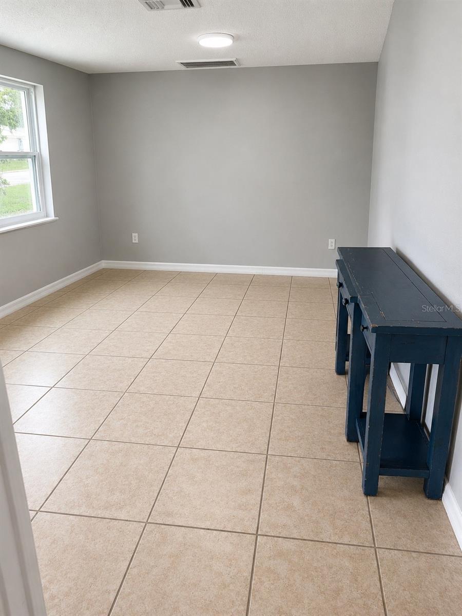 7325 Ivanhoe Drive, FL