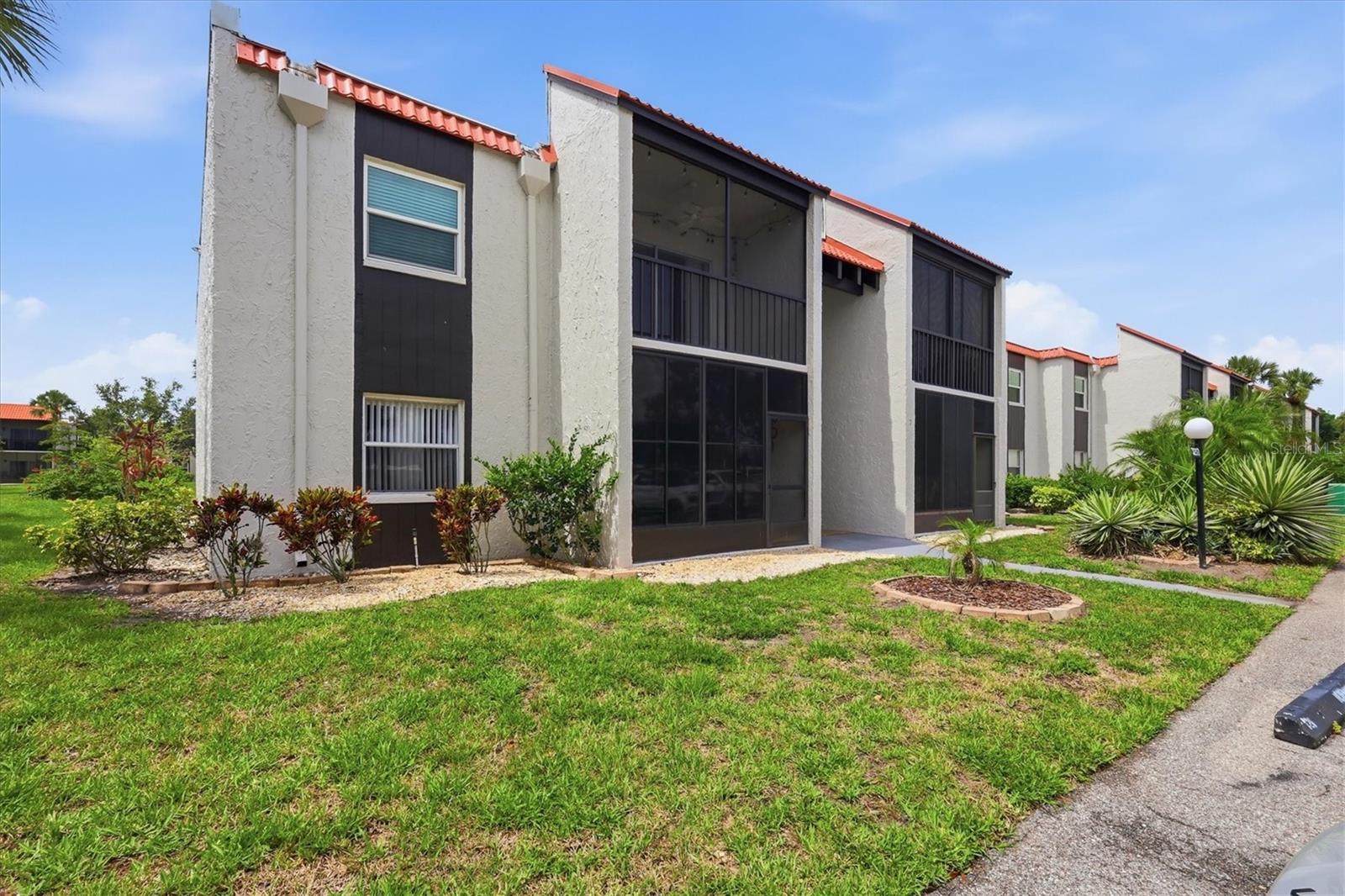 3217 Beneva Rd #102, FL