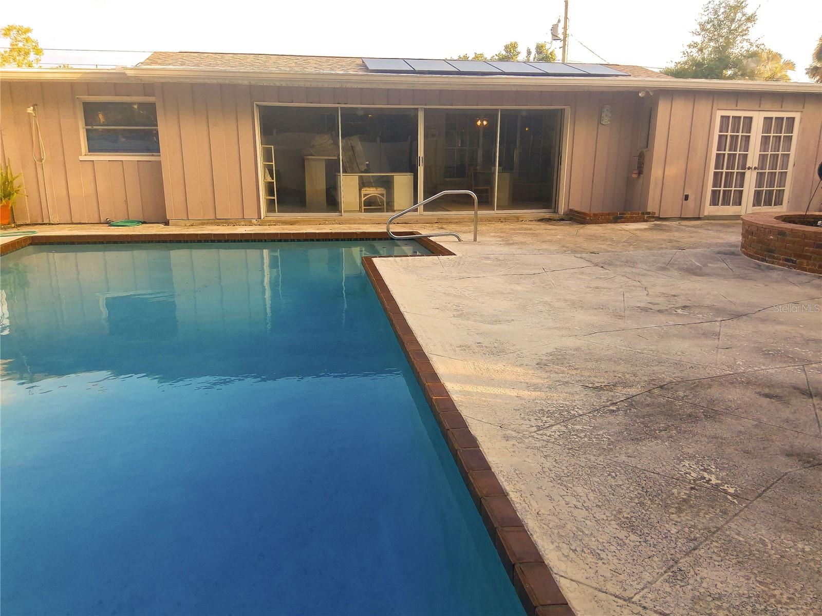 3033 Dawson Street, FL