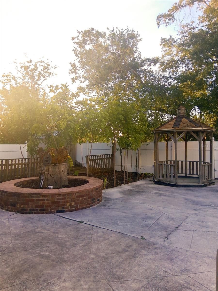 3033 Dawson Street, FL