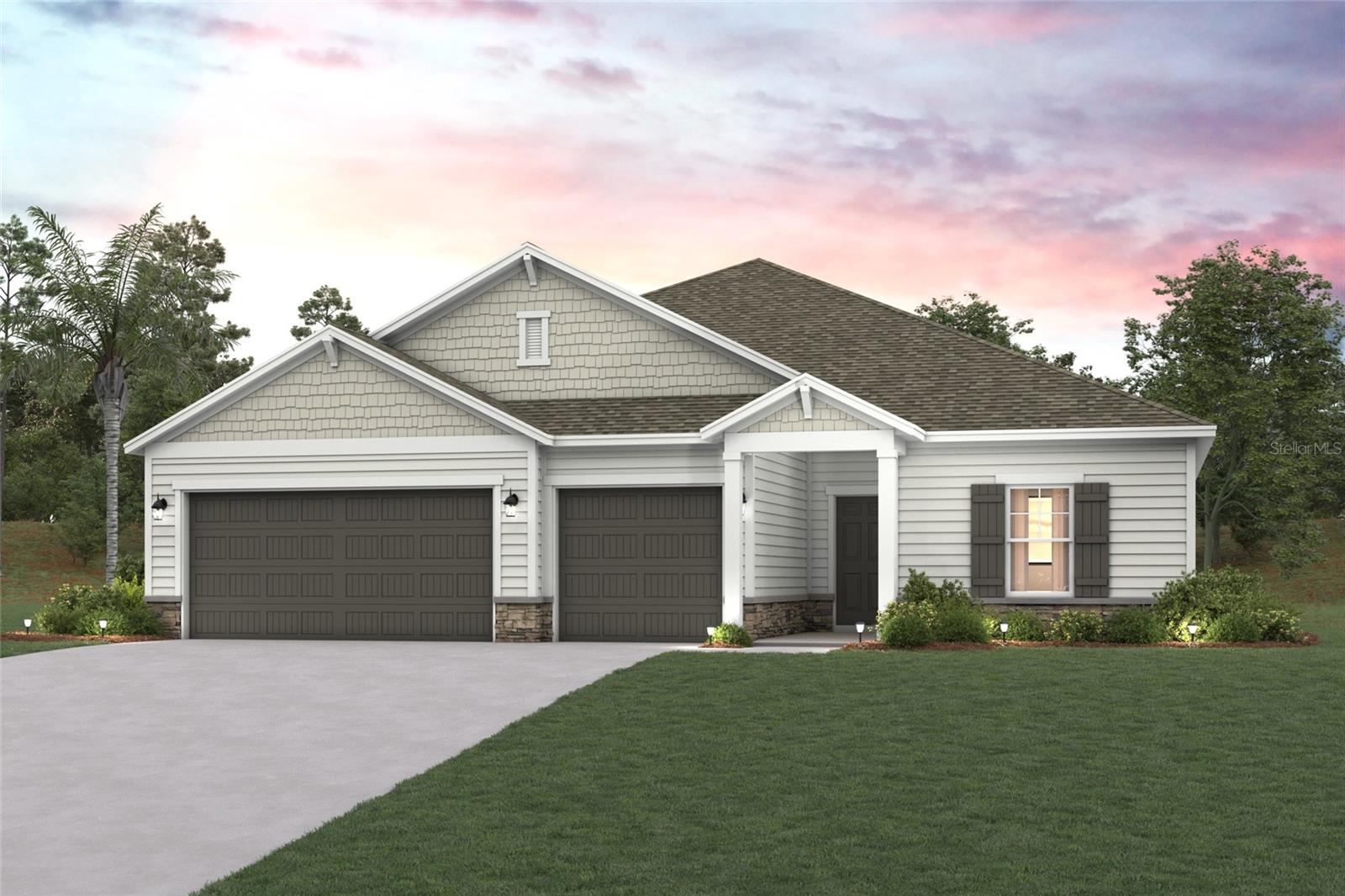 59 Pegasus Road, FL