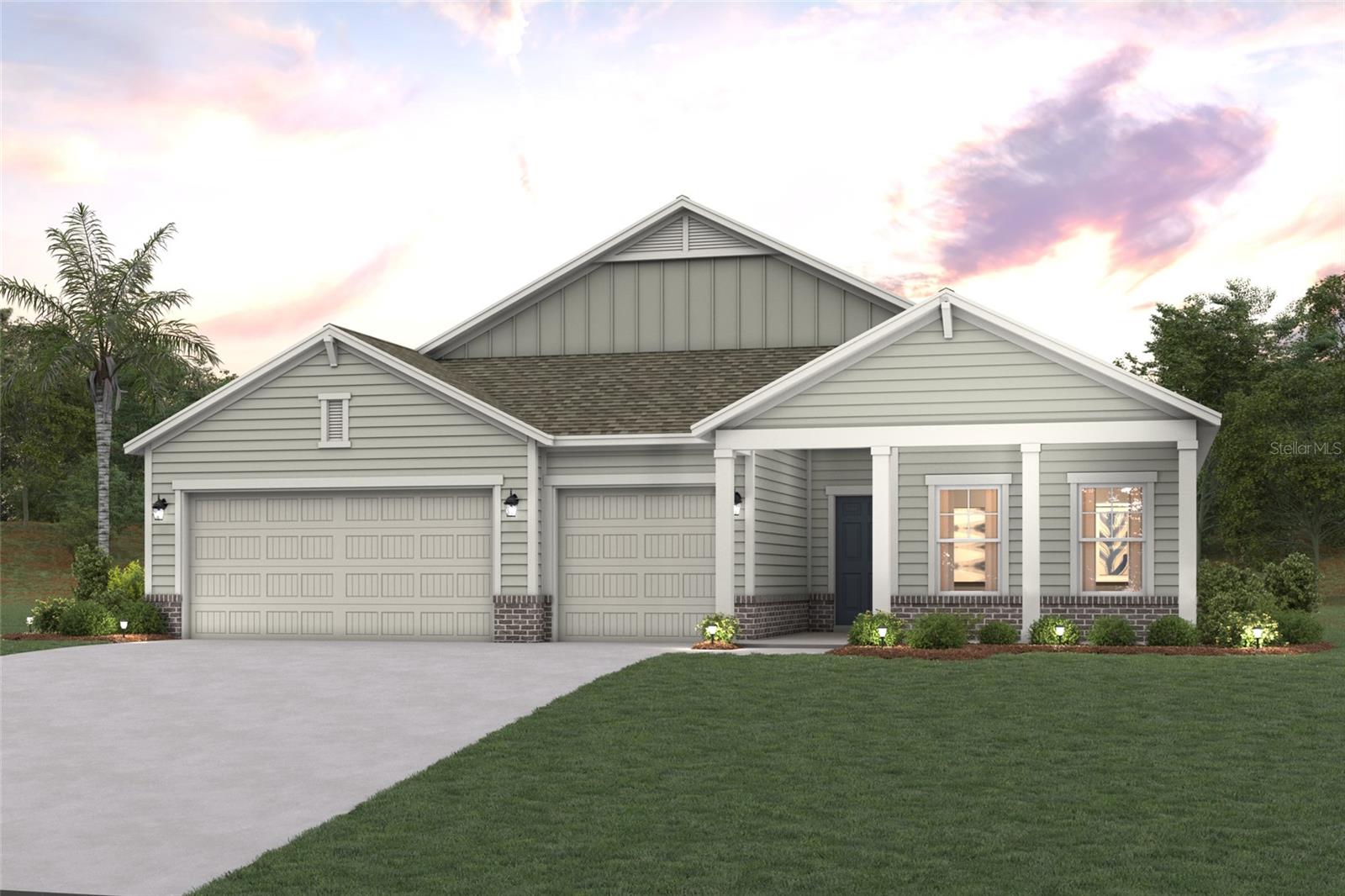 59 Pegasus Road, FL