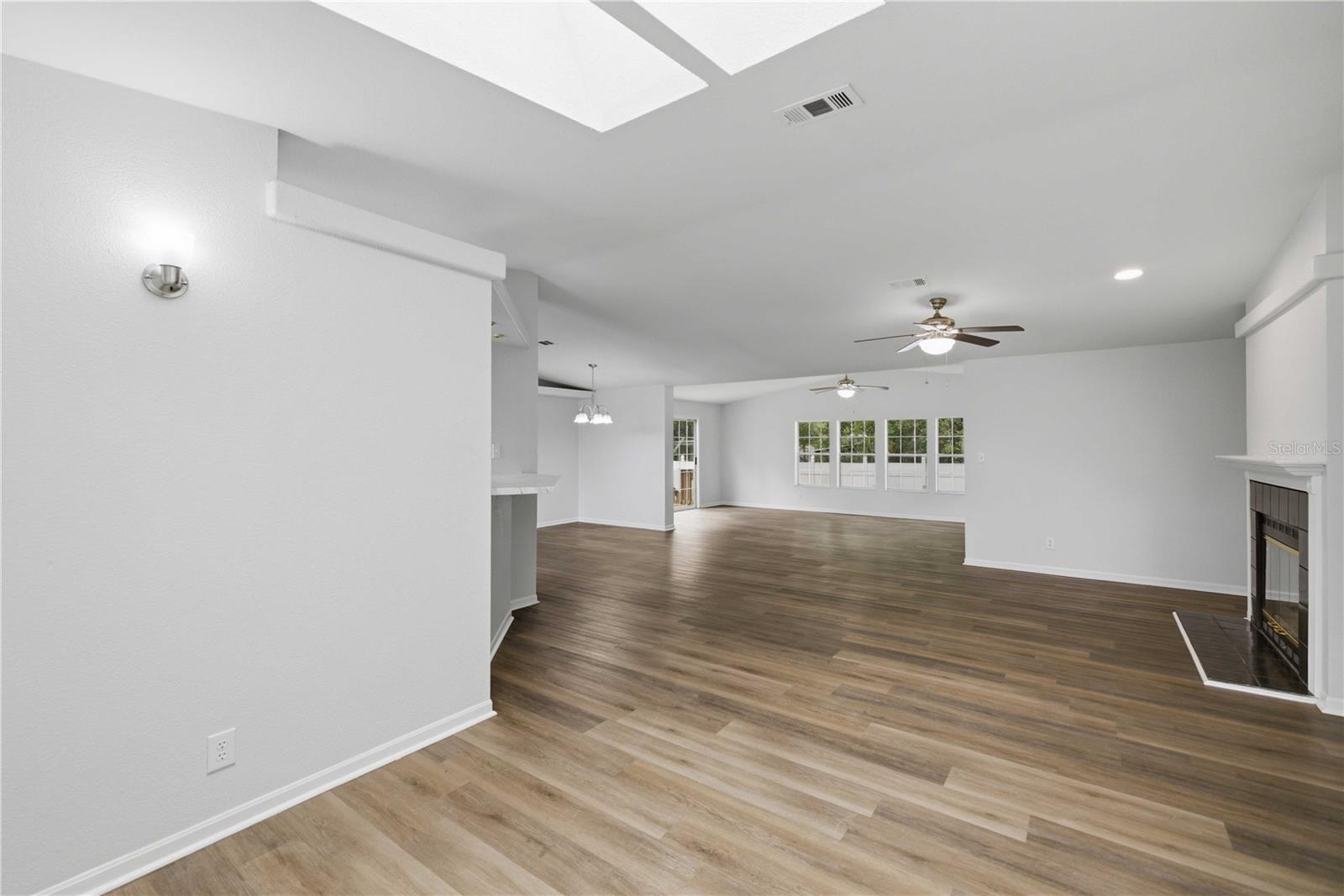 100 81st Street, FL