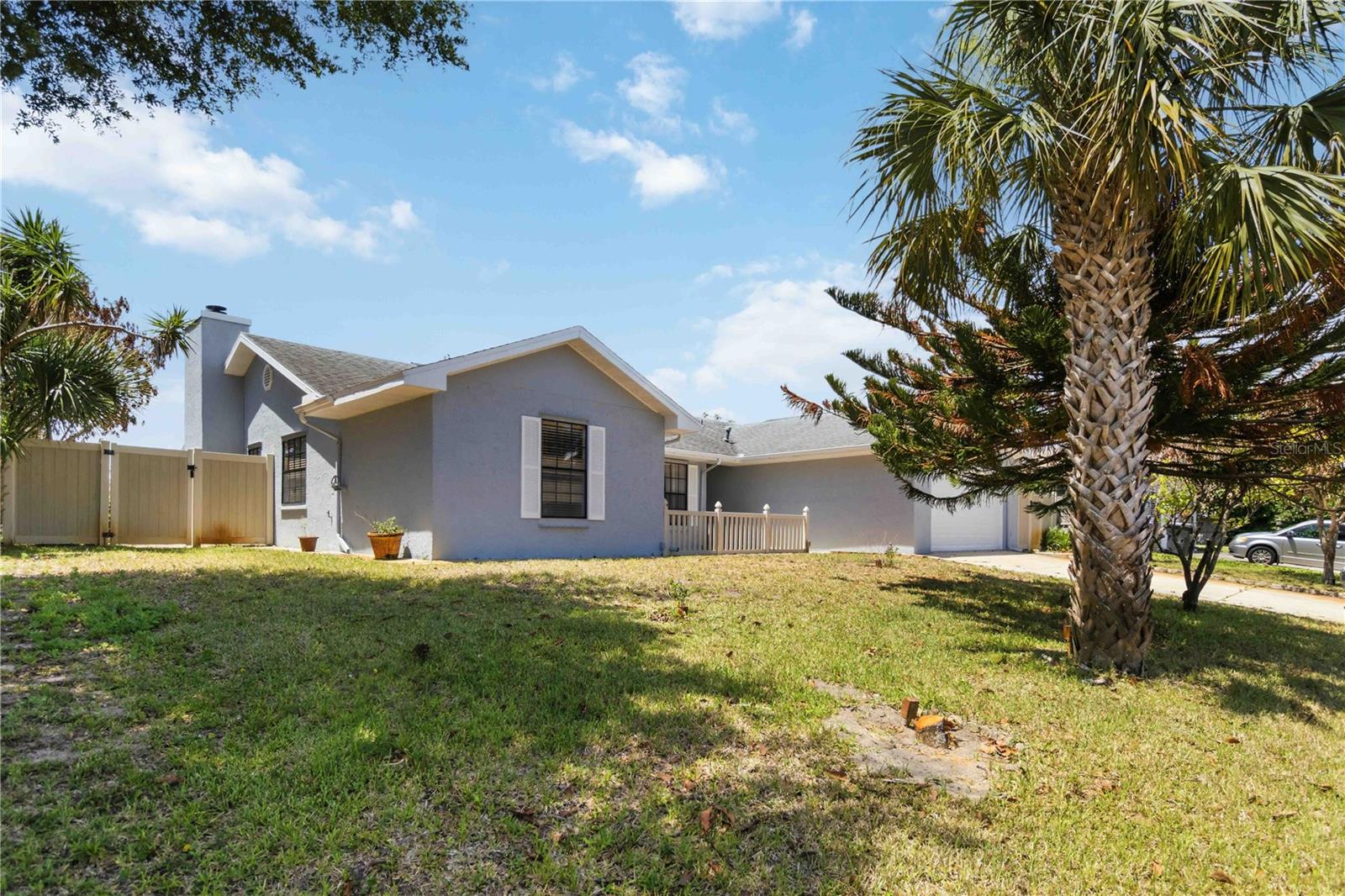 2595 White Oak Lane, FL