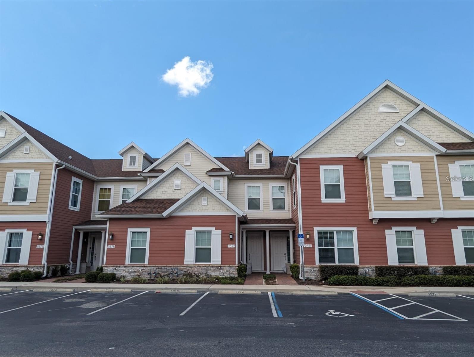 7571 Sunny Dreams Ln #Na, FL