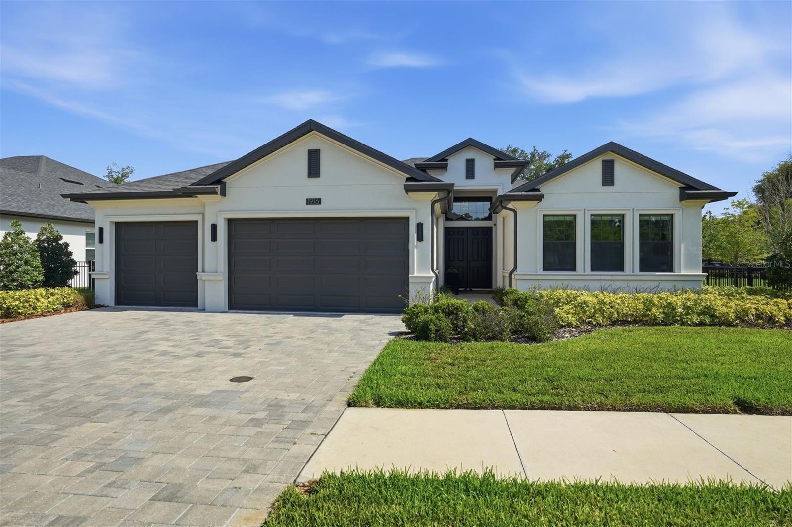 1916 Jullee Ln, FL