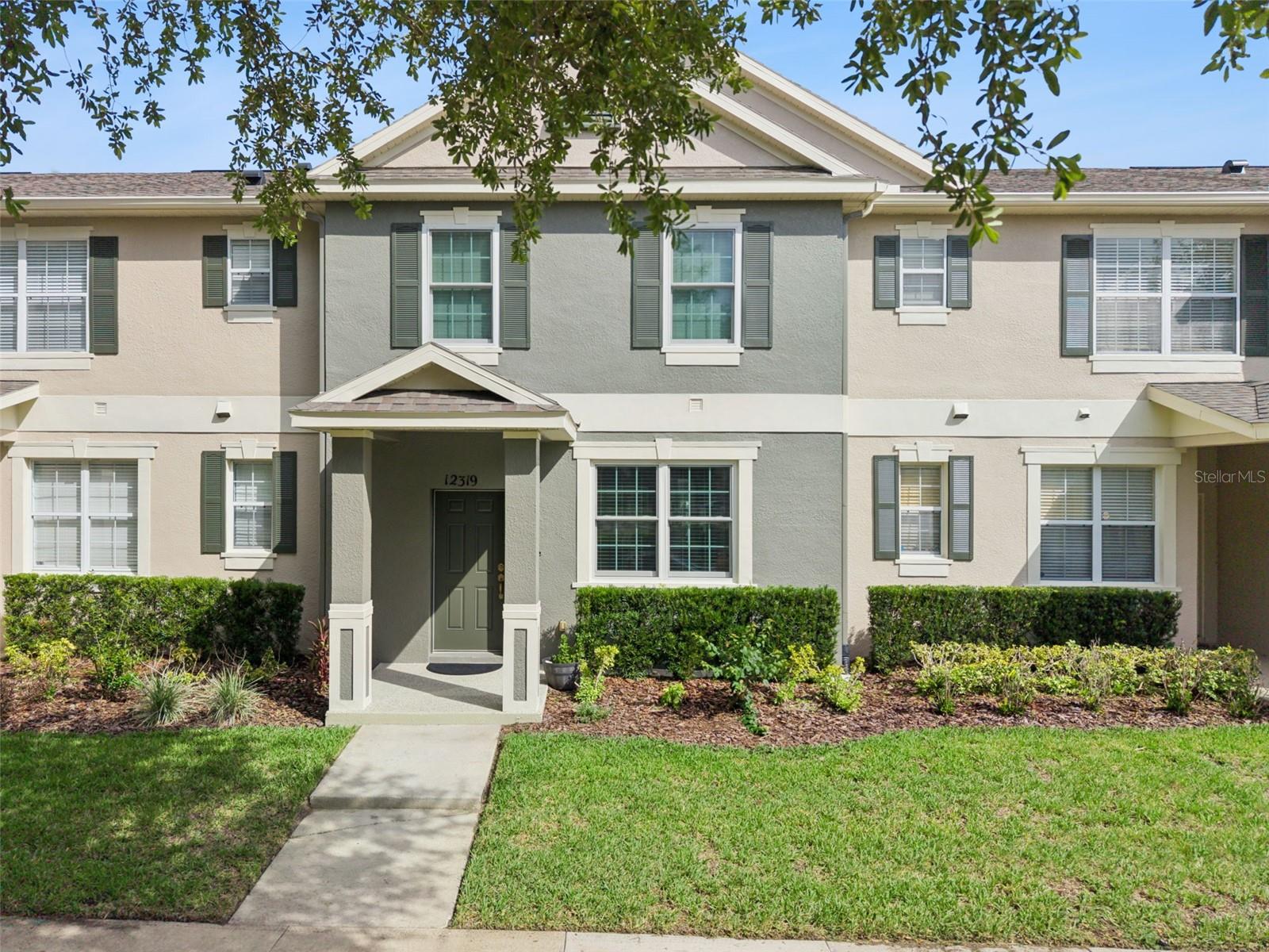 12319 Cruxbury Dr, FL