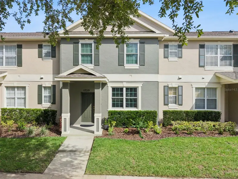 12319 Cruxbury Dr, FL