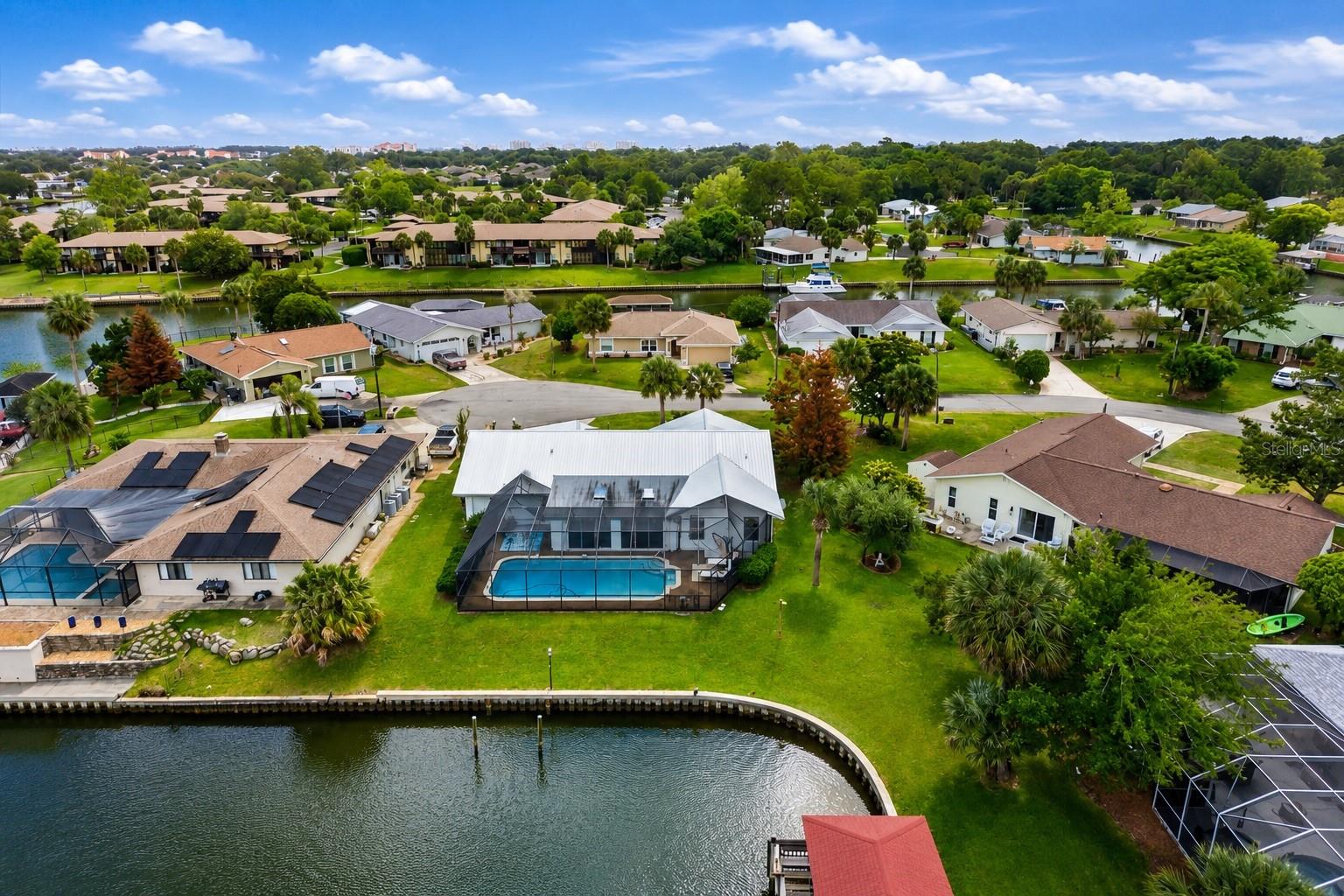 31 Fleming Ct, FL
