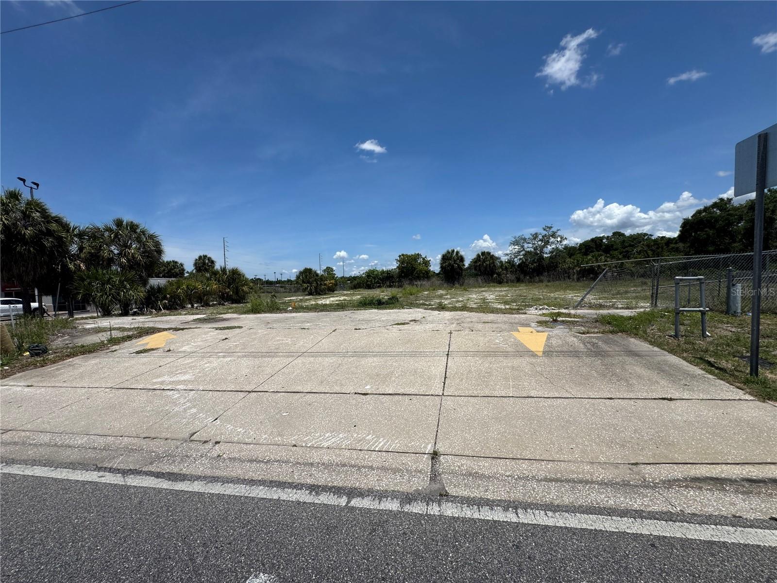 8725 W Waters Ave, FL