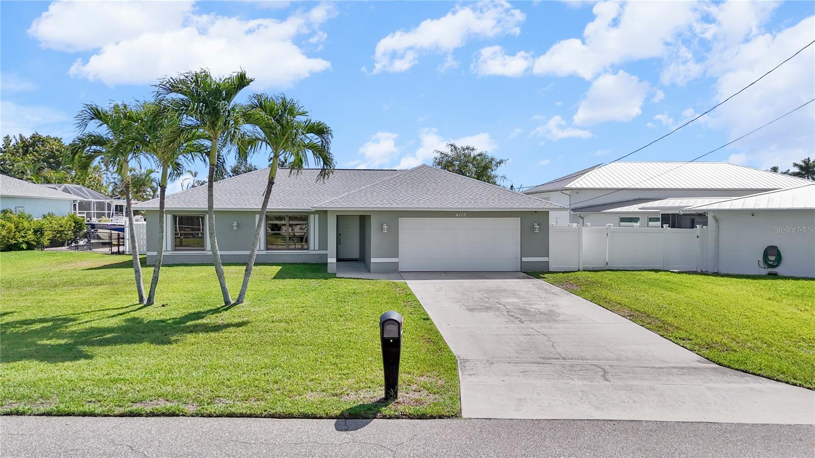 4115 Se 10th Pl, FL