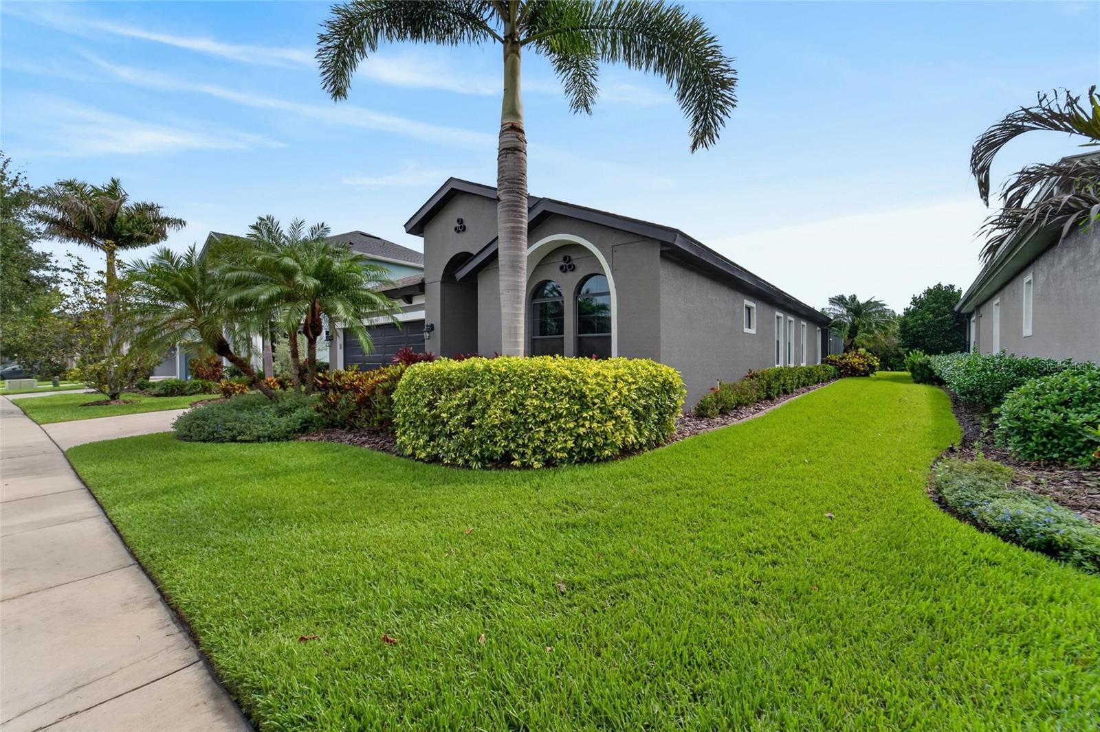 7020 Old Benton Drive, FL