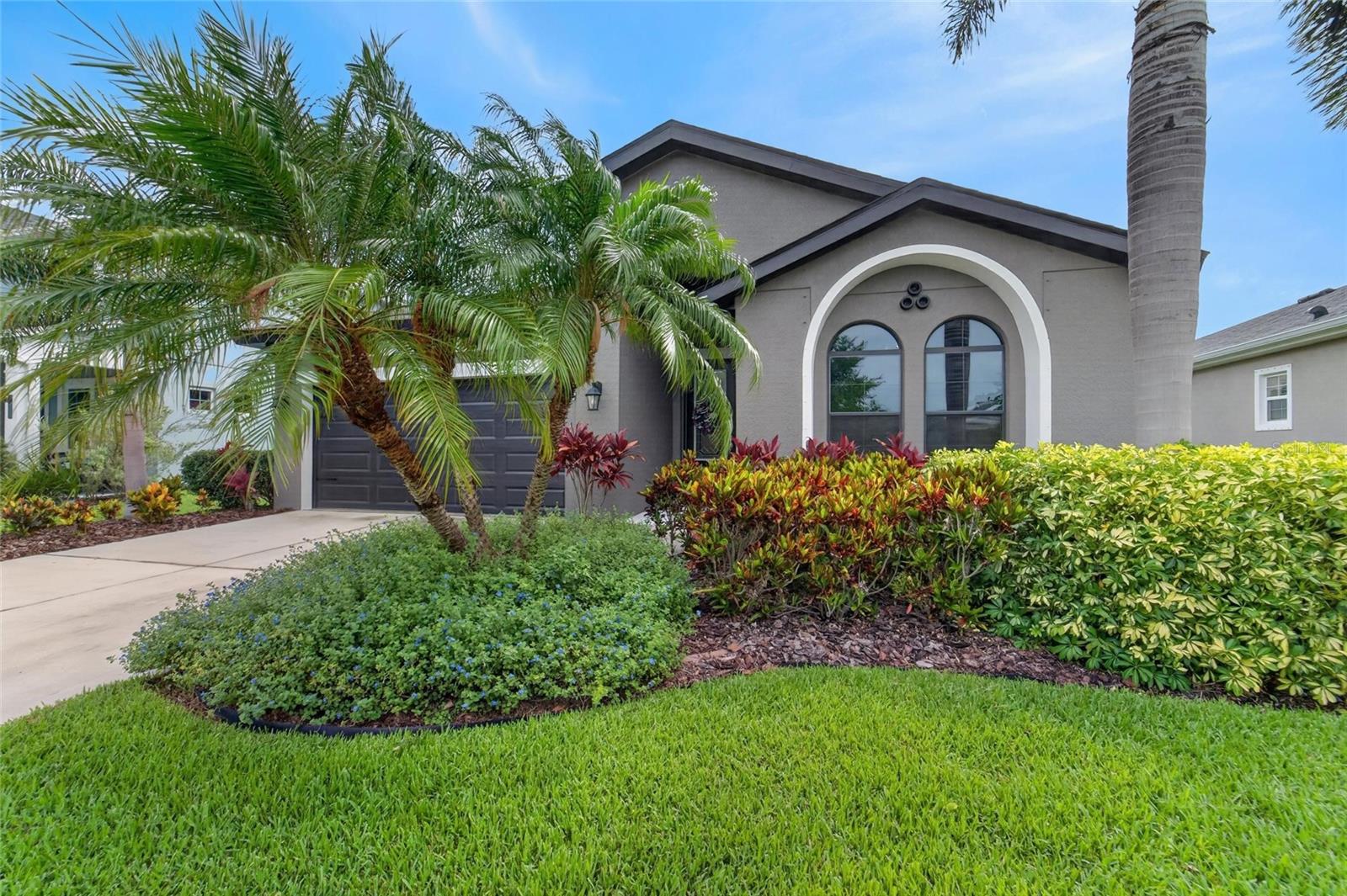 7020 Old Benton Drive, FL