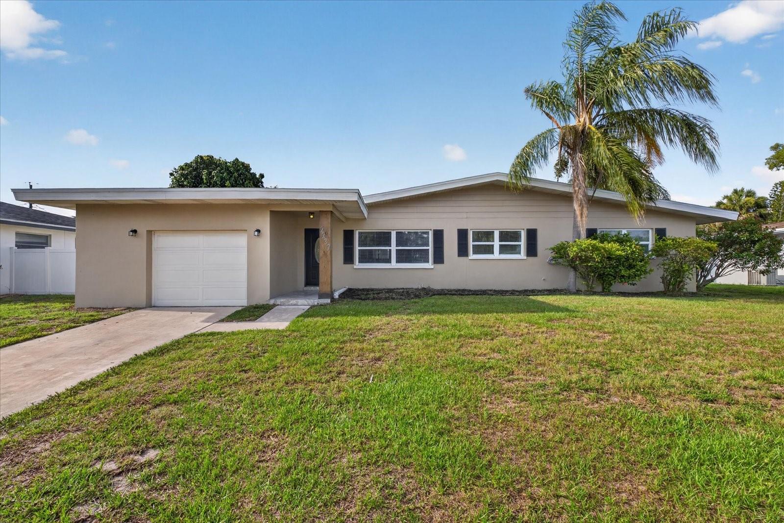 2239 Duncan Drive, FL
