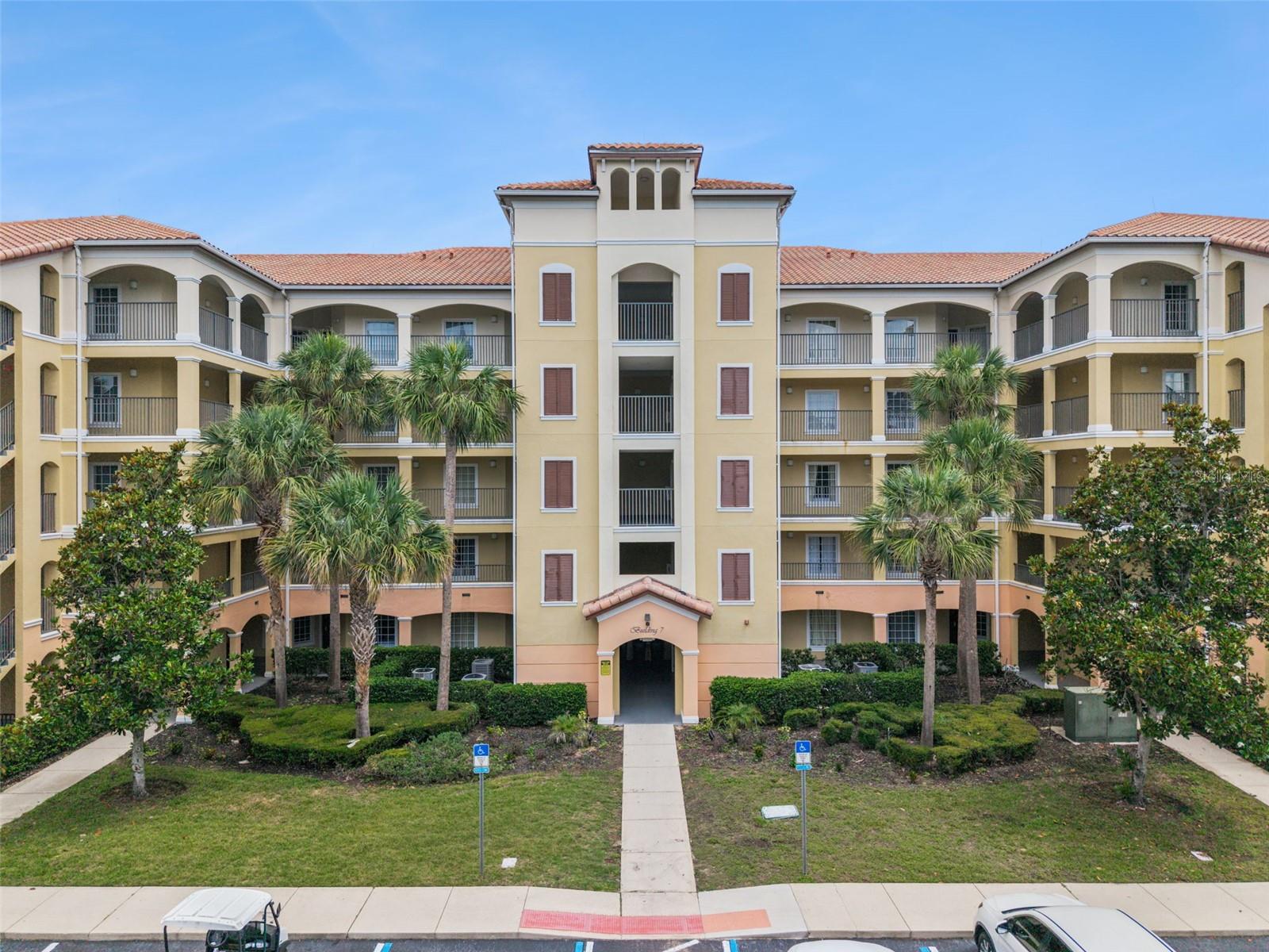 8774 Worldquest Boulevard, FL