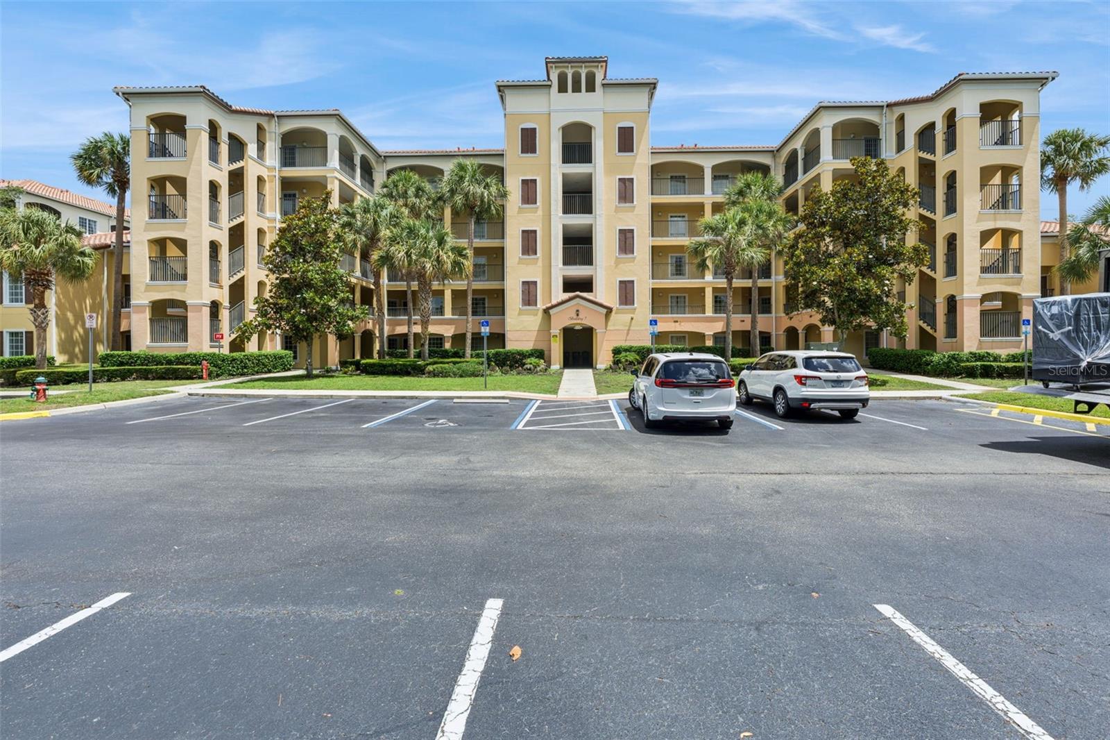 8774 Worldquest Boulevard, FL