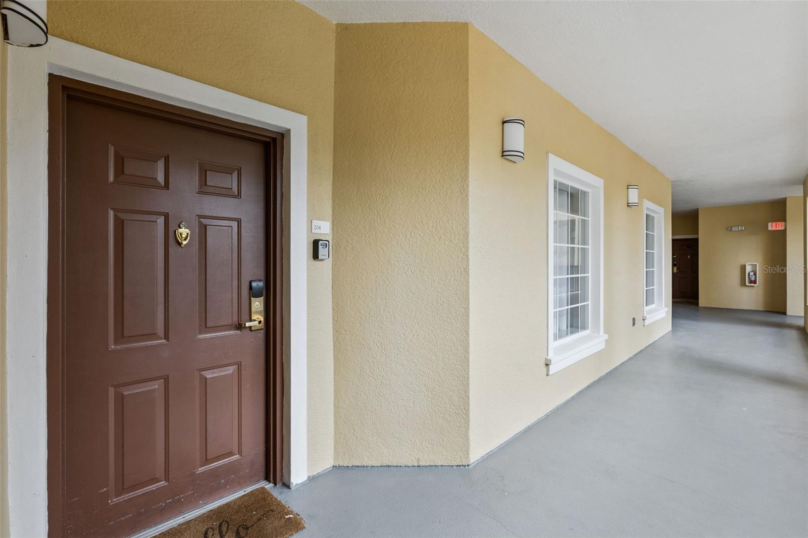 8774 Worldquest Boulevard, FL