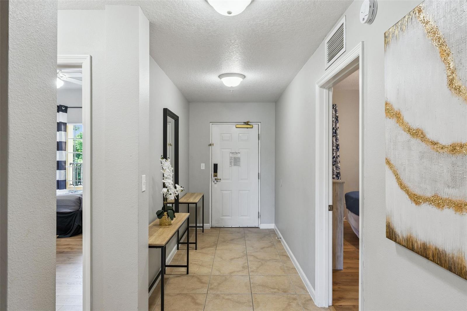 8774 Worldquest Boulevard, FL