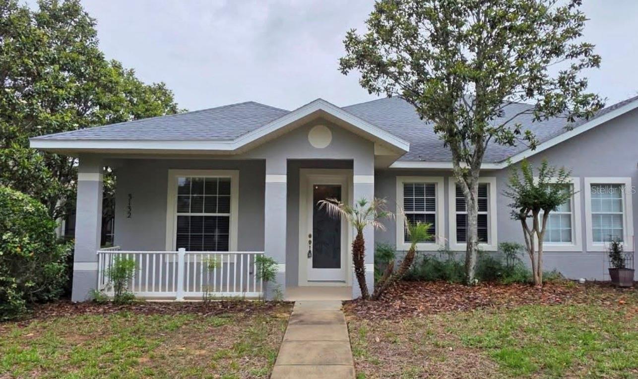 3132 Connemara Dr, FL