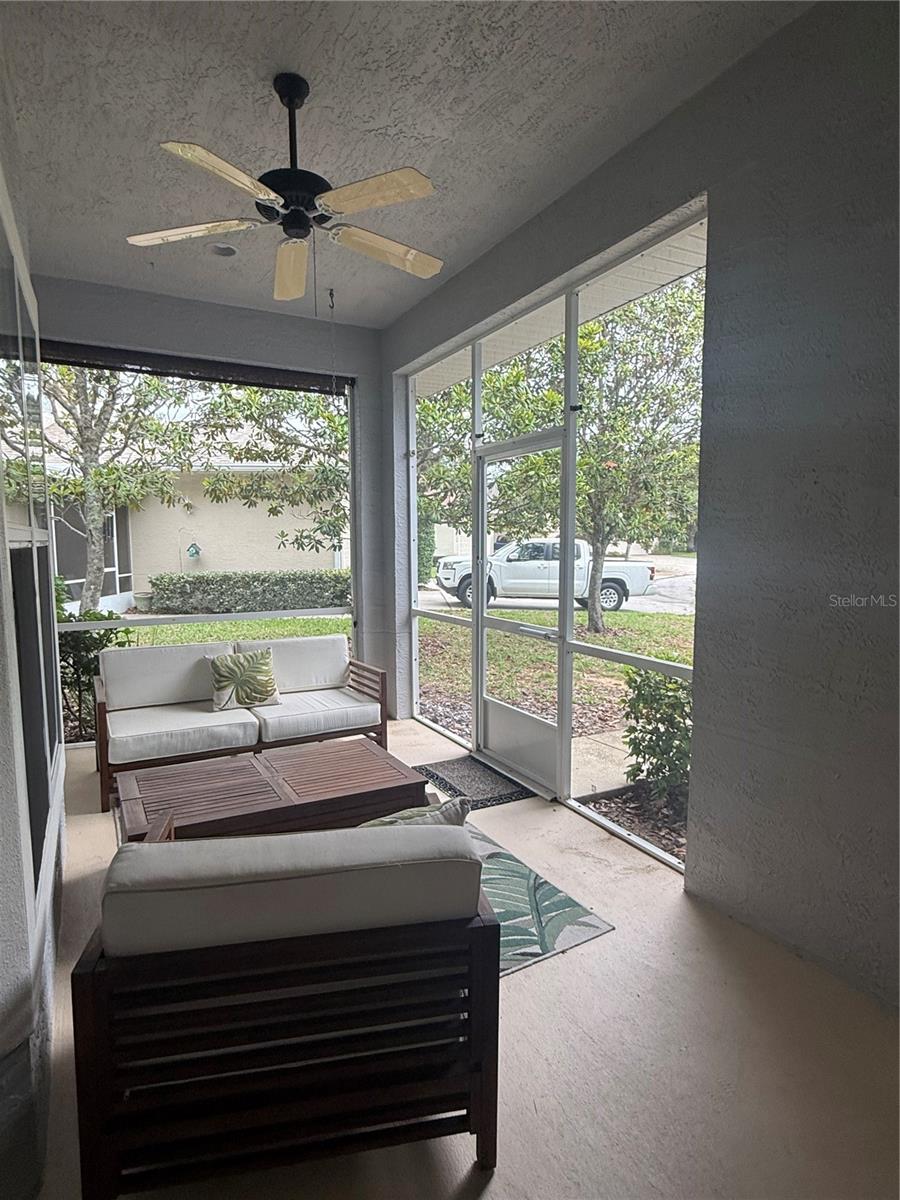 3132 Connemara Drive, FL