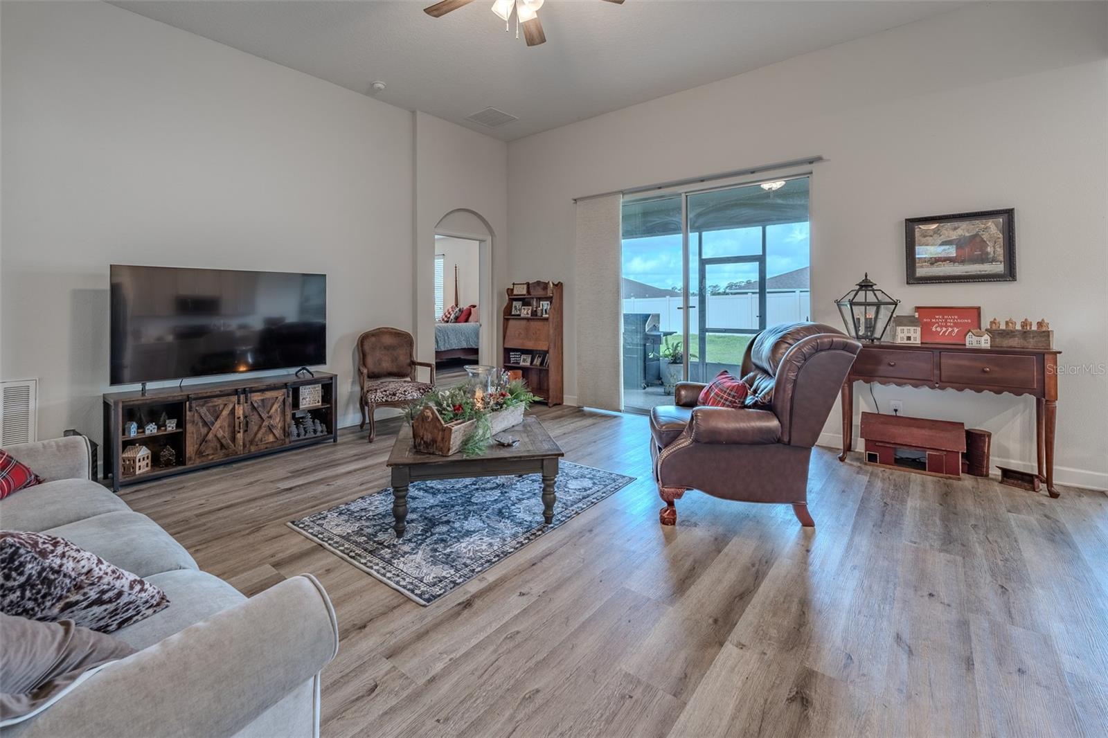 9224 60 Court Road, FL