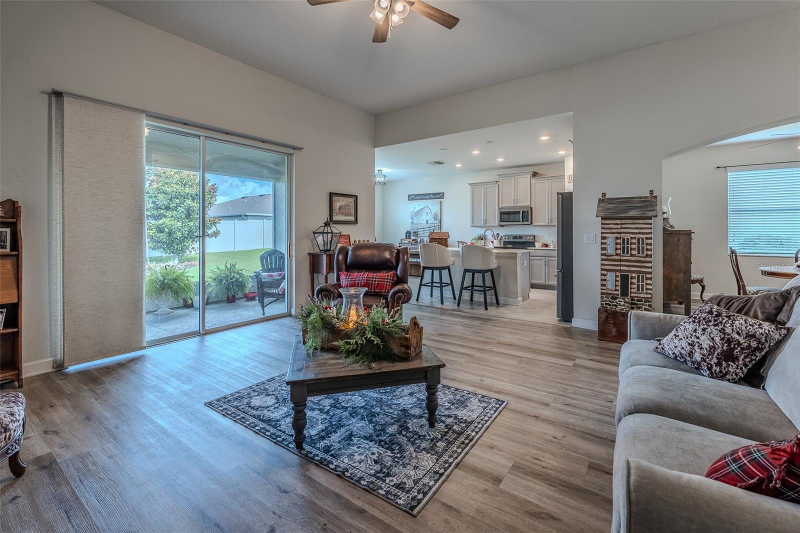 9224 60 Court Road, FL