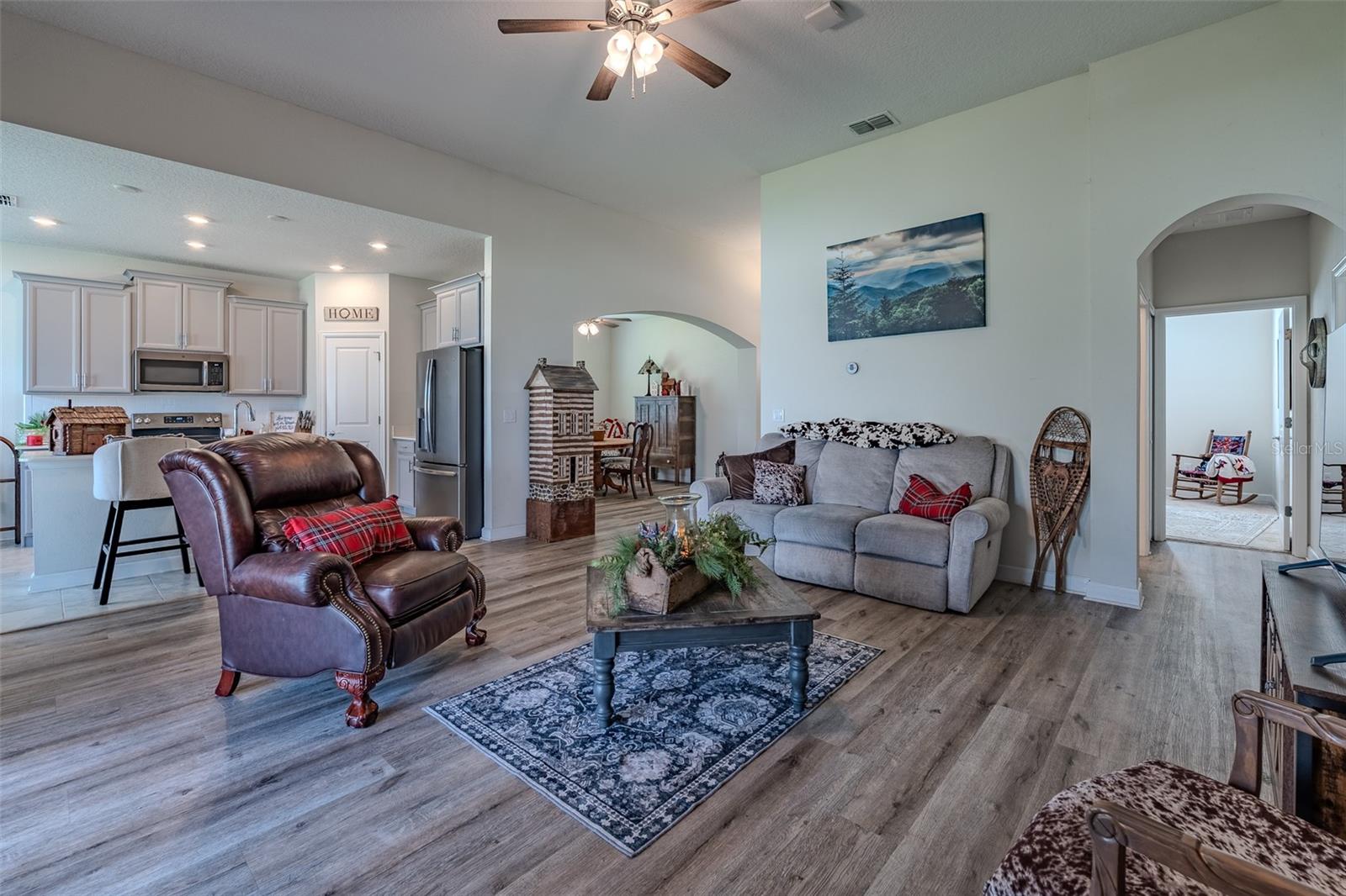 9224 60 Court Road, FL