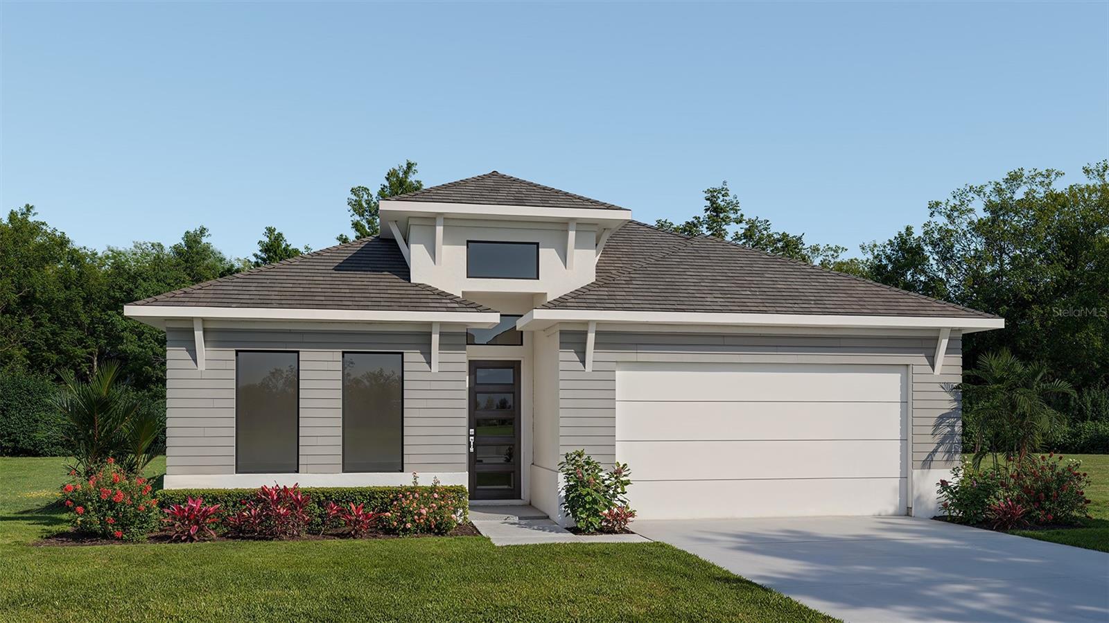 13038 Camelot Lane, FL