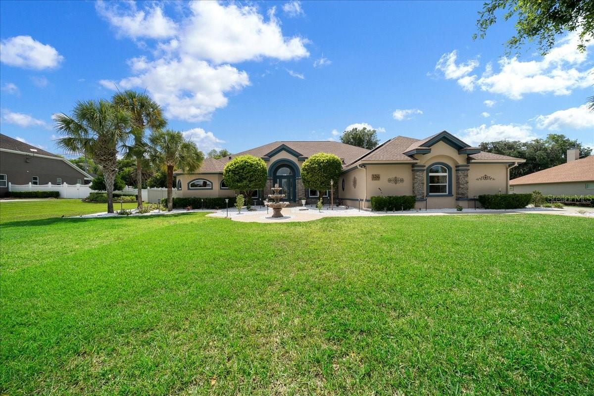 3970 Se 39th Cir, FL