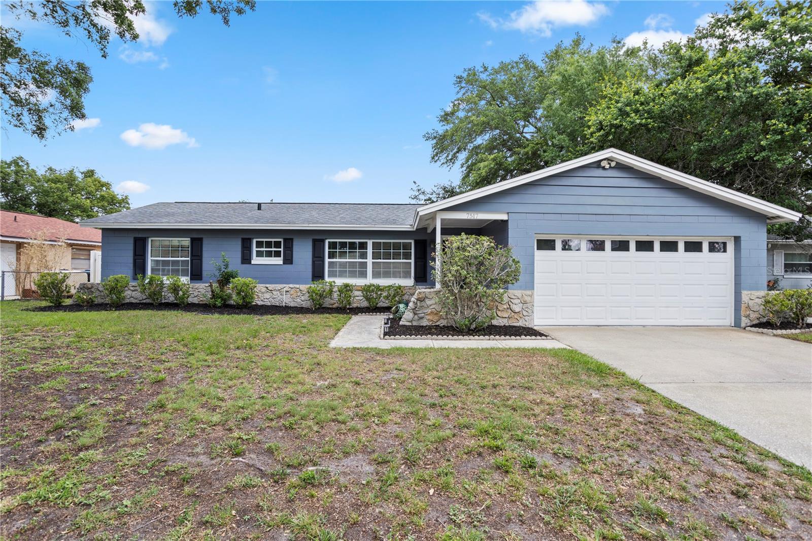 7517 Laurel Springs Drive, FL