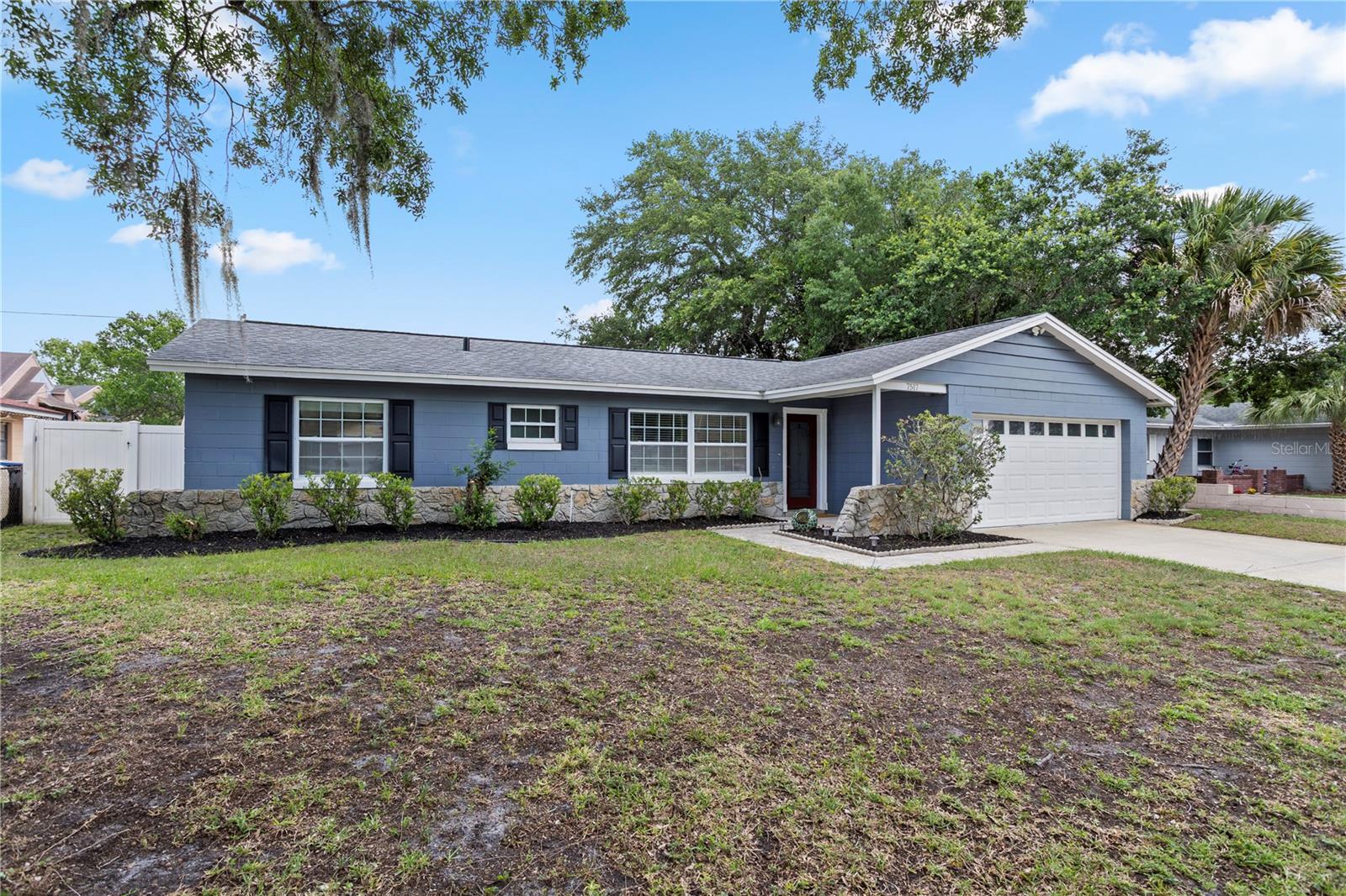 7517 Laurel Springs Drive, FL