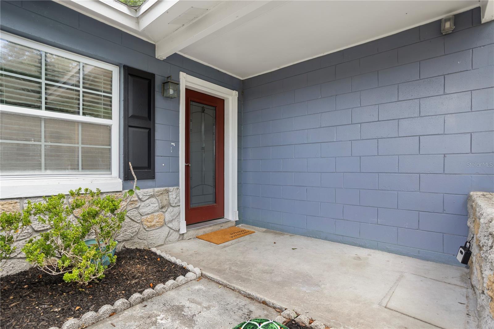 7517 Laurel Springs Drive, FL