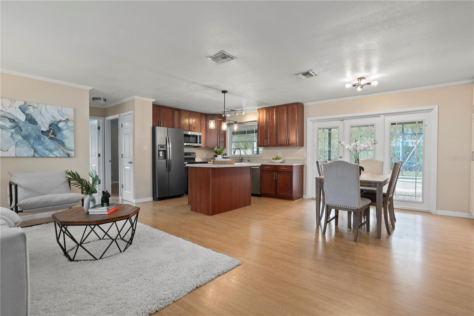 7517 Laurel Springs Drive, FL