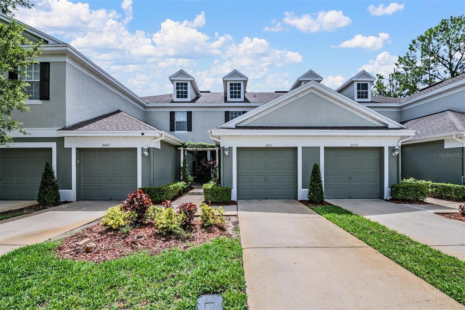 2461 Earlswood Ct, FL