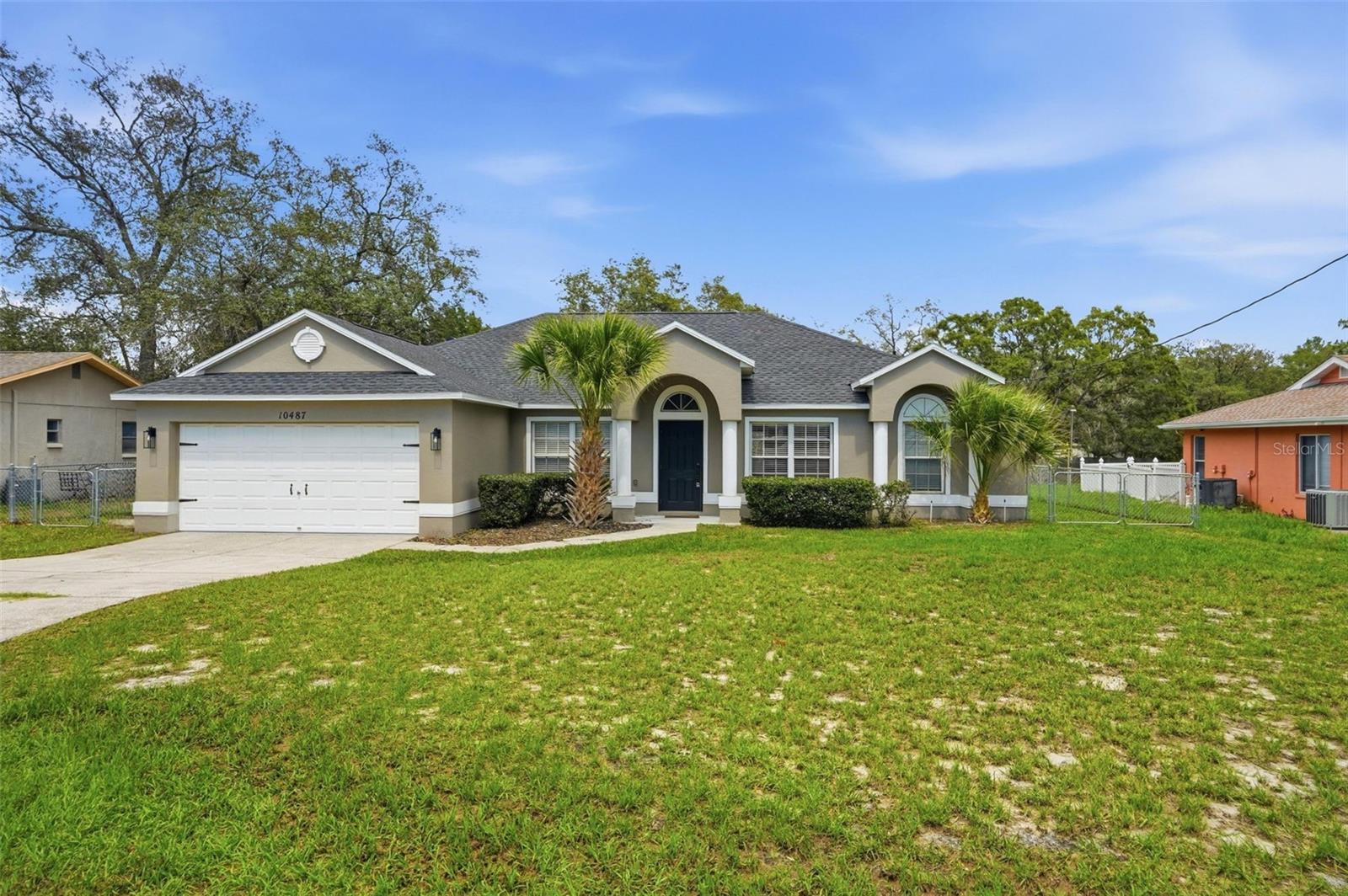 10487 Bradford St, FL