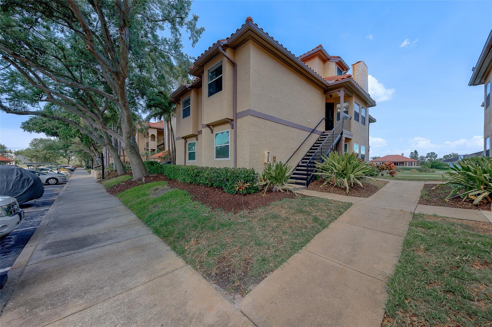 2400 Feather Sound Drive, FL
