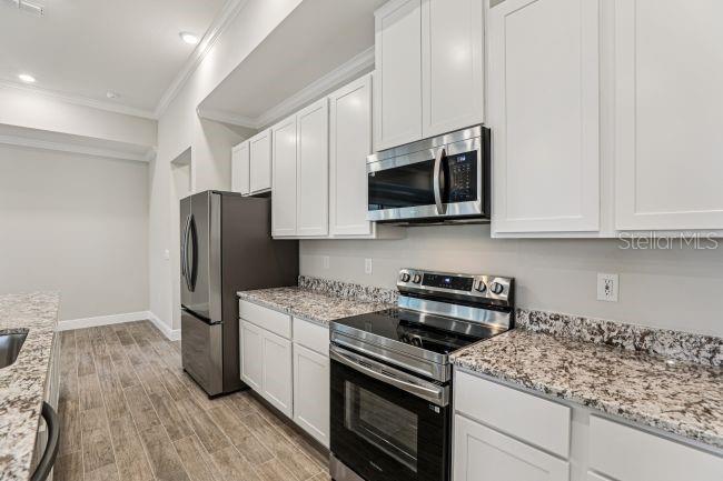 4366 Winesap Way, FL