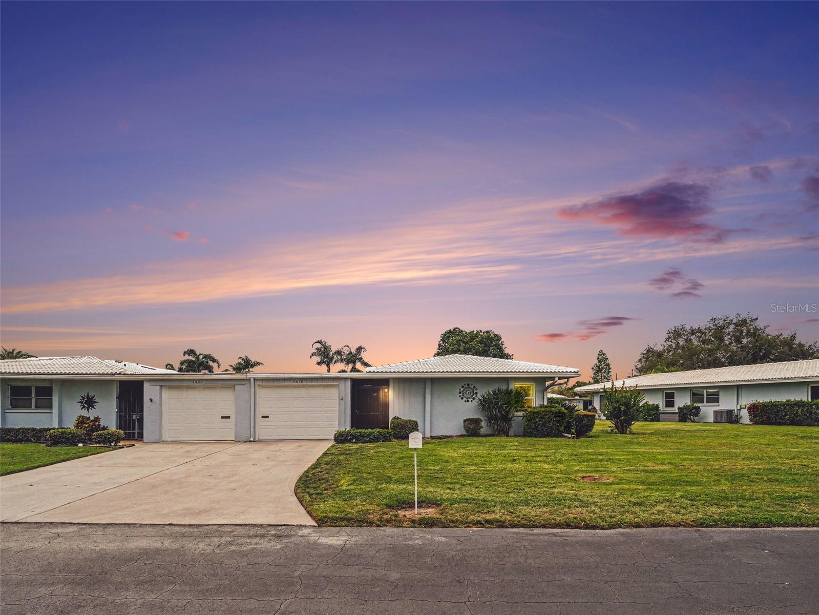 3618 Medford Lane, FL