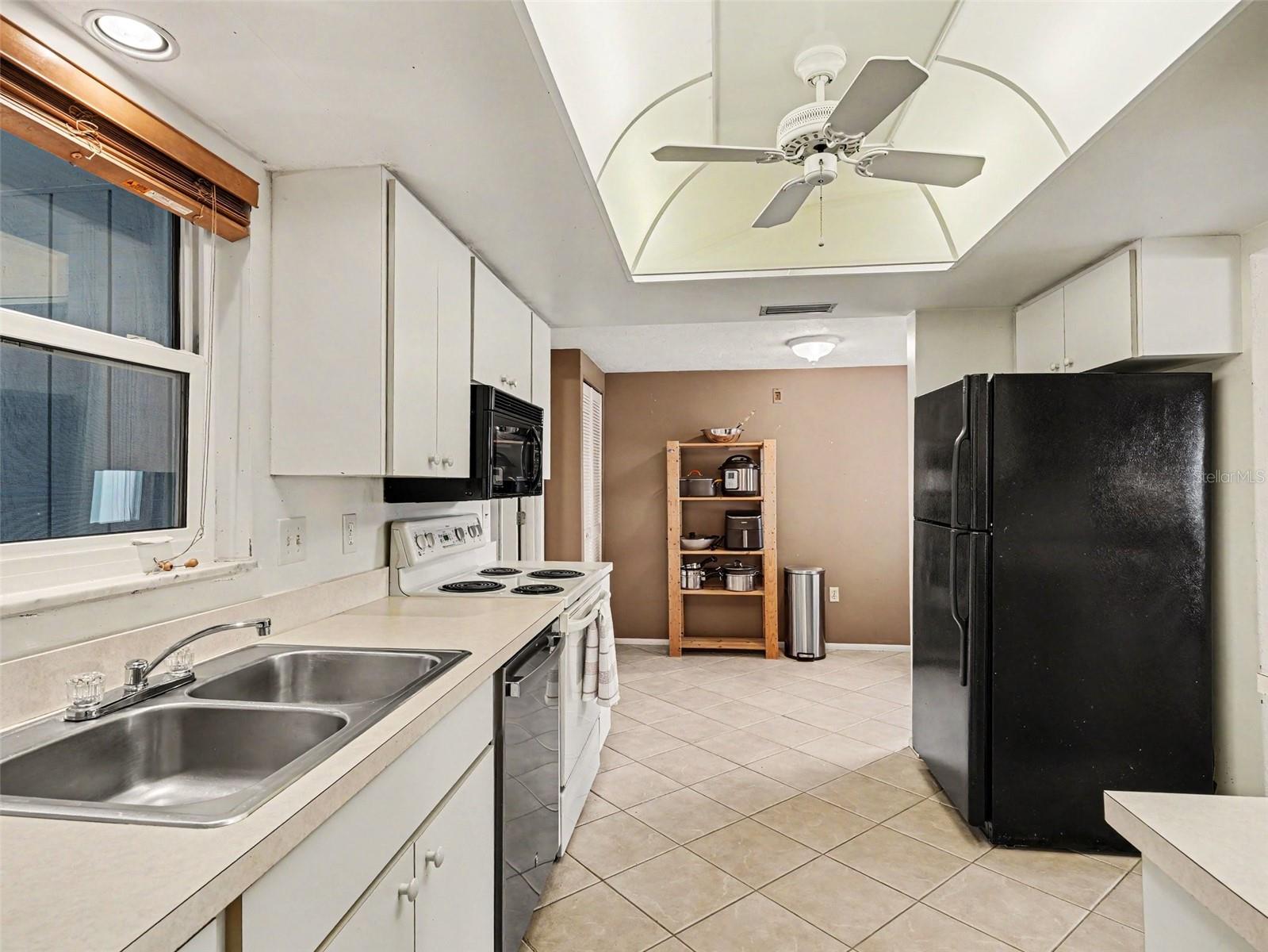 3618 Medford Lane, FL