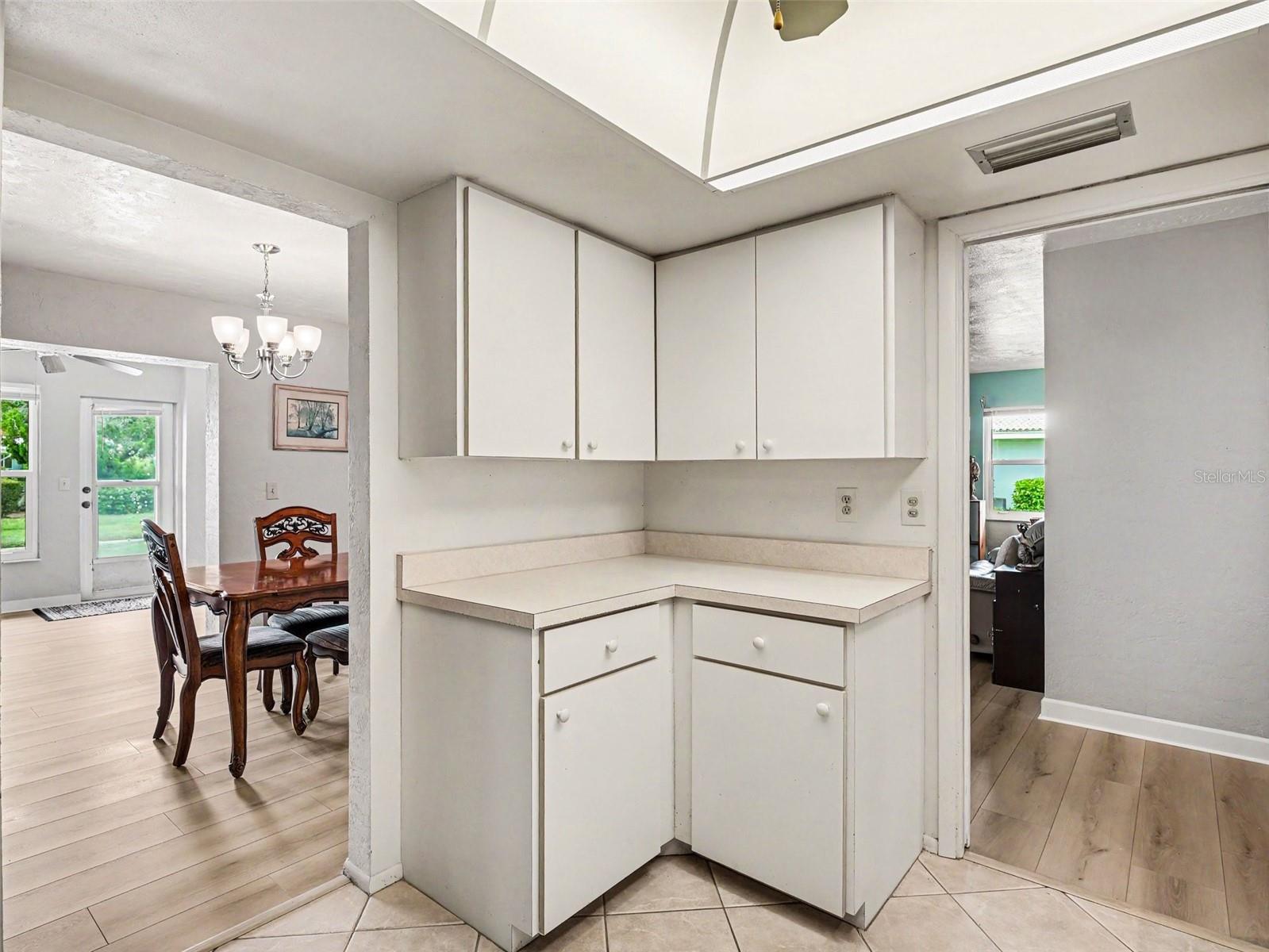 3618 Medford Lane, FL