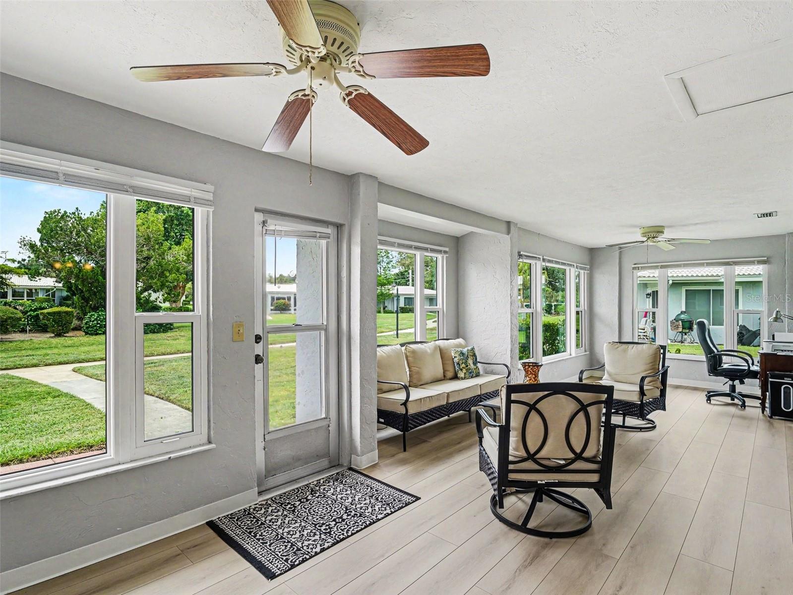 3618 Medford Lane, FL