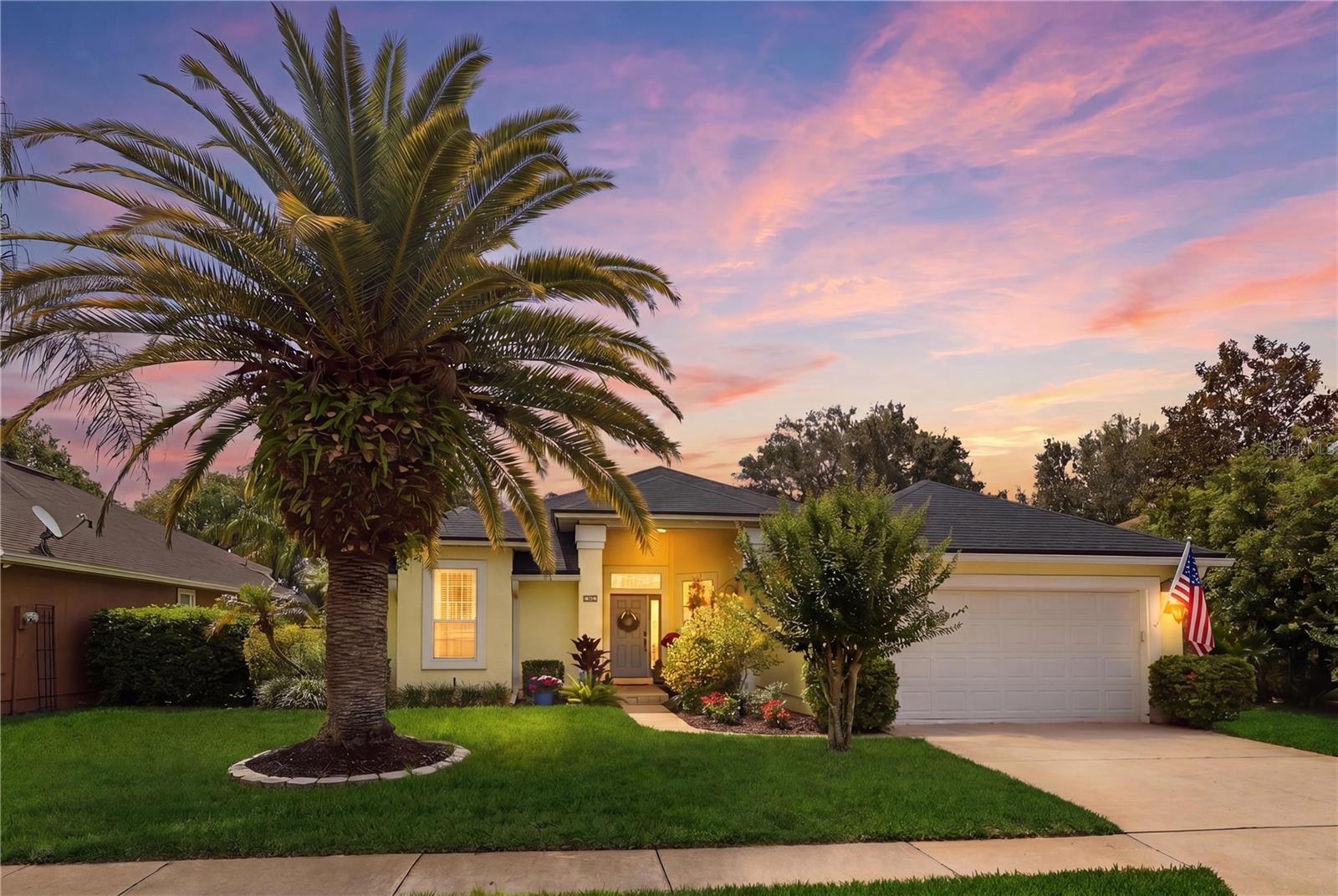 757 Blackmoor Gate Ln, FL