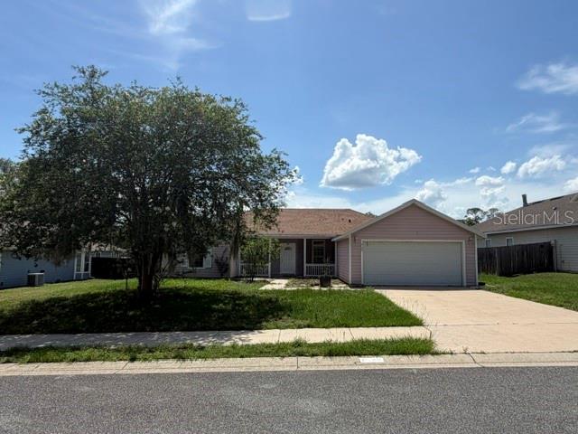 2144 Nw 85th Ter, FL