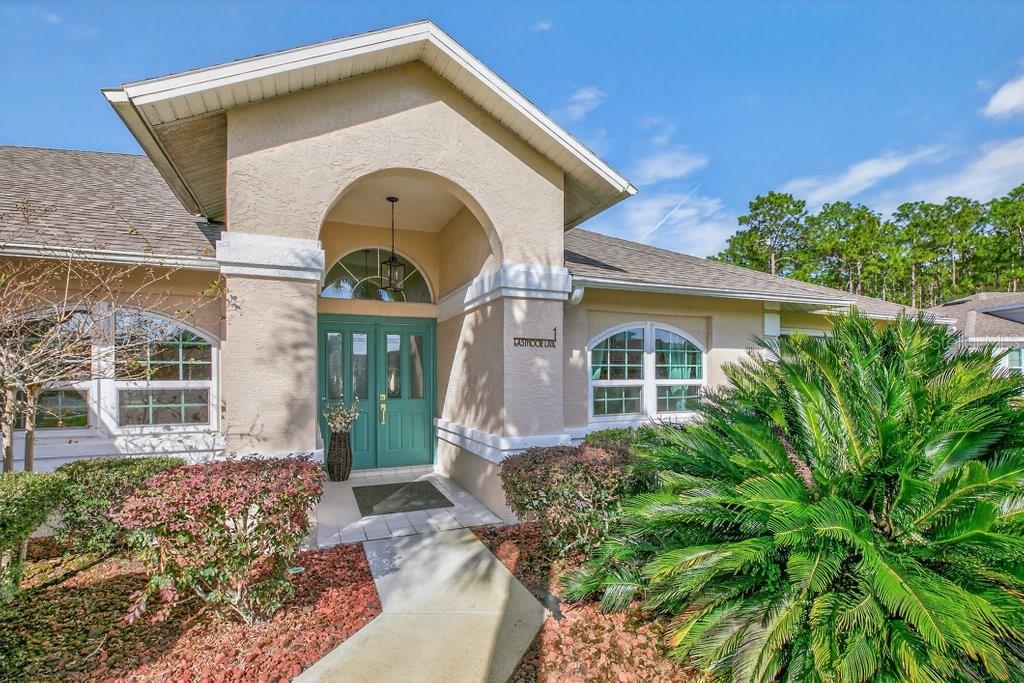 1 Eastmoor Ln, FL