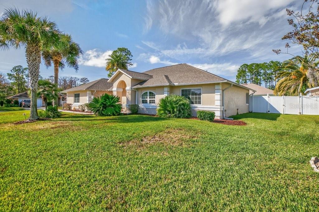 1 Eastmoor Lane, FL
