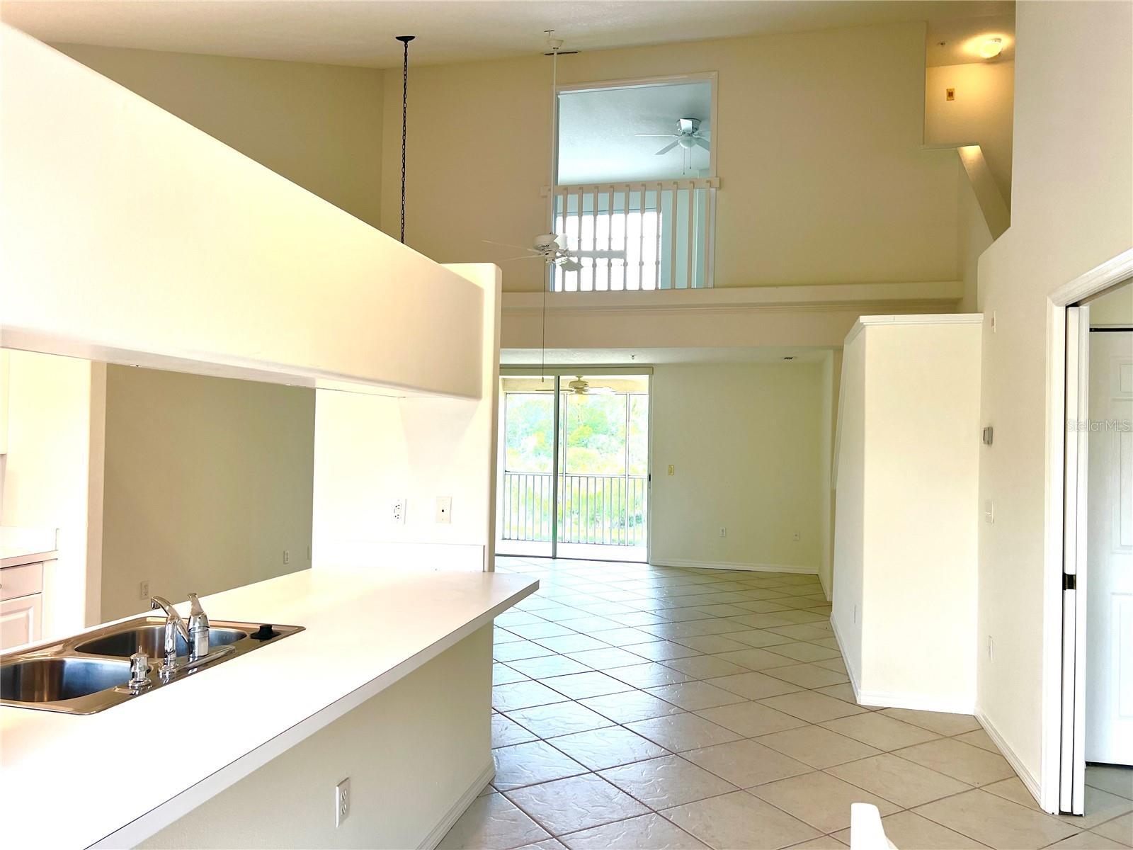 8370 Wingate Drive, FL