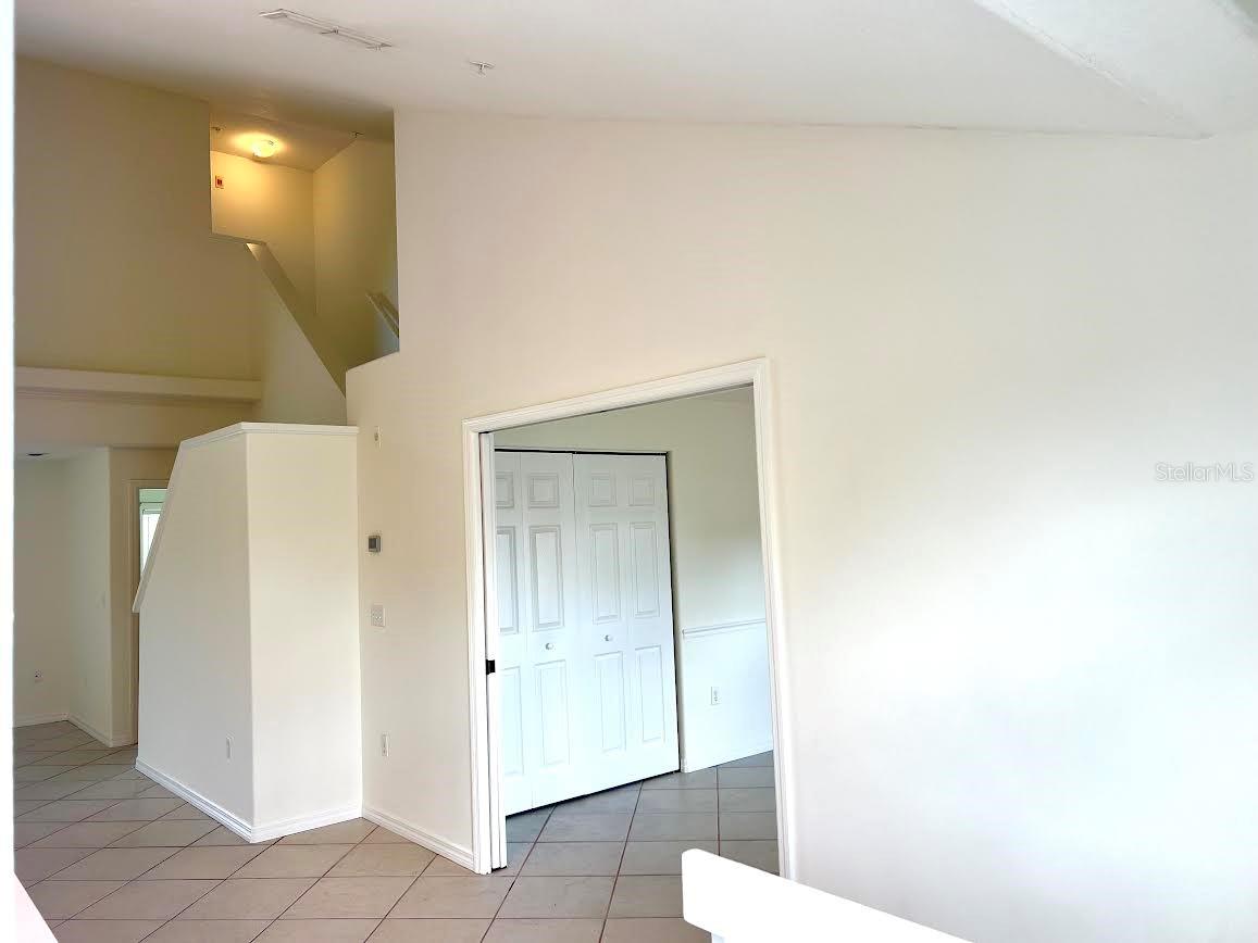 8370 Wingate Drive, FL