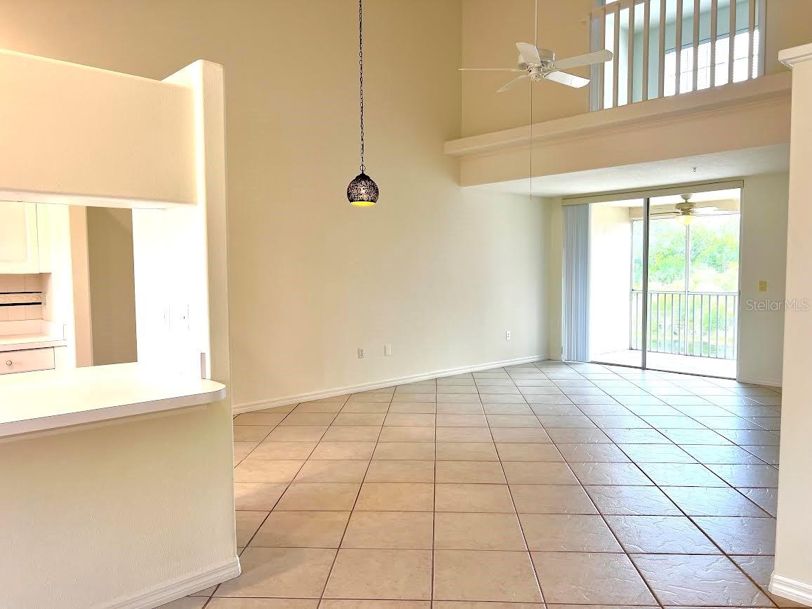 8370 Wingate Drive, FL